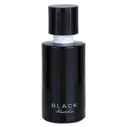 Kenneth Cole / Black - Eau de Parfum for Her 100 ml