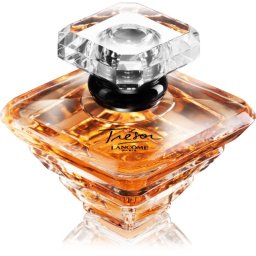 Lancôme Trésor EDP W 50 ml