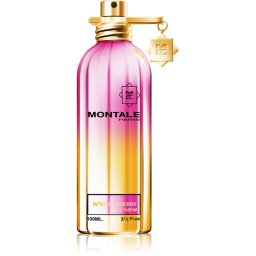 Montale Intense Cherry EDP U 100 ml