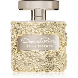 Oscar de la Renta Bella Essence EDP W 100 ml