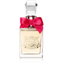 Juicy Couture Viva La Juicy EDP W 30 ml