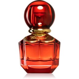 Chopard Love Chopard EDP W 30 ml