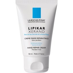La Roche-Posay Lipikar Xerand Hand Cream 50 ml