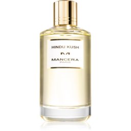 Mancera Hindu Kush EDP U 120 ml