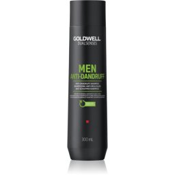 Goldwell Dualsenses M Anti-Dandruff Shampoo M 300 ml