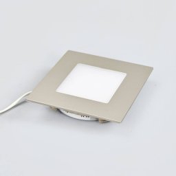 Hera Single light FQ 68 LED