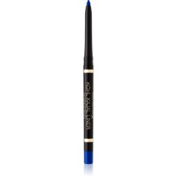Max Factor Kohl Kajal Liner Kajal Eyeliner shade 002 Azure 5 g