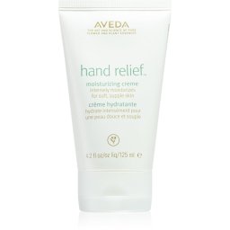 Aveda Hand Relief™ Moisturizing Creme Hand Cream moisturising 125 ml
