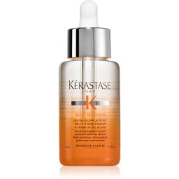 Kérastase Nutritive Nutri-Supplement Split Ends Serum Nourishing Serum for split hair ends 50 ml