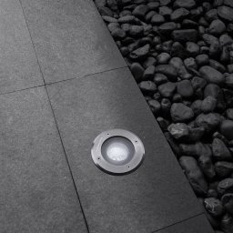 LEDS-C4 Gea deck light GU10