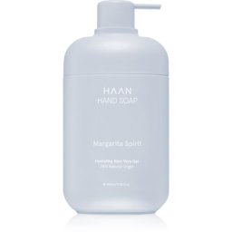 HAAN Hand Soap Margarita Spirit Hand Soap 350 ml