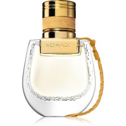 Chloé Nomade Jasmin Naturel EDP new design W 30 ml