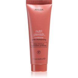 Aveda Nutriplenish™ Conditioner Deep Moisture Deeply Nourishing Conditioner for dry hair 50 ml