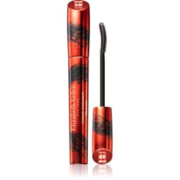 Elizabeth Arden Grand Entrance Mascara Mascara for Maximum Volume 01 Stunning Black 8.5 ml