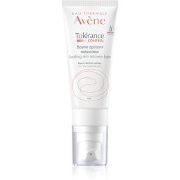 Avène Tolérance Control Soothing Regenerating Balm 40 ml