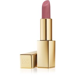 Estée Lauder Pure Color Matte Lipstick Ultra Matte Longwear Lipstick shade Suit Up 3,5 g