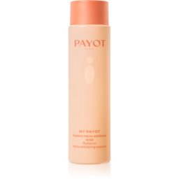 Payot My Payot Essence Micro-Exfoliante Éclat Exfoliating Essence 125 ml