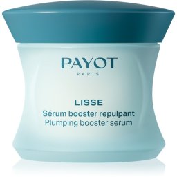 Payot Lisse Sérum Booster Repulpant Concentrated Serum with hyaluronic acid 50 ml