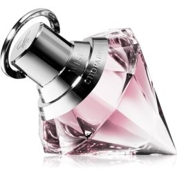 Chopard Pink Wish EDT W 30 ml