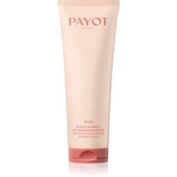 Payot Nue Crème Micellaire Démaquillante Jeunesse Cleansing Cream for the face 150 ml