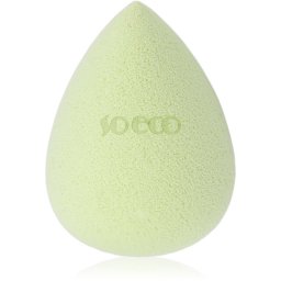 So Eco Complexion Sponge Makeup Sponge 1 pc