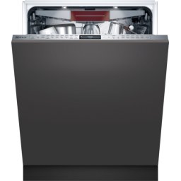 Neff S189YCX02E