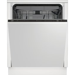 Beko BDIN36520Q