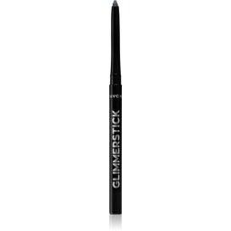 Avon Glimmerstick Diamond Eye Pencil with vitamin E shade Smokey Diamond 0,35 g