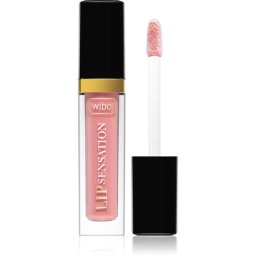 Wibo Lip Sensation Lip Gloss 11 5 g
