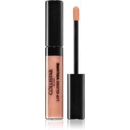 Collistar Lip Gloss Volume Plumping Lip Gloss shade 120 Peach Cameo 7 ml