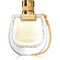 Chloé Nomade Jasmin Naturel EDP new design W 75 ml
