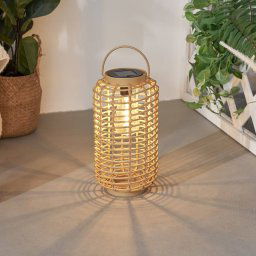Pauleen Sunshine Darling LED solar lantern