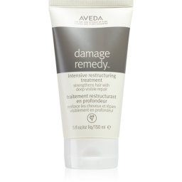 Aveda Damage Remedy™ Intensive Restructuring Treatment Intensive Regenerating Treatment for hair 150 ml