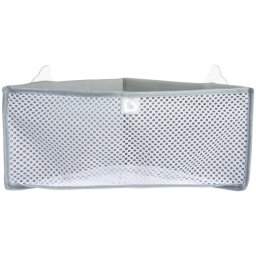 Munchkin High'n Dry bath organiser 1 pc