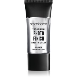 Smashbox Photo Finish Foundation Primer Smoothing Makeup Primer 30 ml