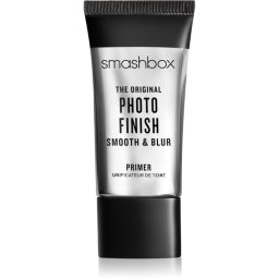 Smashbox Photo Finish Foundation Primer Smoothing Makeup Primer 10 ml