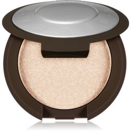 Smashbox x Becca Shimmering Skin Perfector Pressed Highlighter Highlighter shade Rose Quarz 7 g