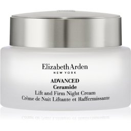 Elizabeth Arden Ceramide Advanced Ceramide Night Cream 50 ml
