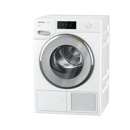 Miele TWV 780 WP