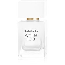 Elizabeth Arden White Tea EDT W 30 ml