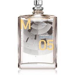 Escentric Molecules Molecule 05 EDT U 100 ml