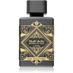 Lattafa Badee Al Oud Oud For Glory EDP U 100 ml