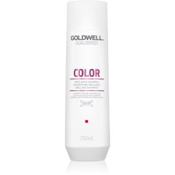 Goldwell Dualsenses Color Brilliance Shampoo Luminosity for Fine to Normal Hair 250 ml