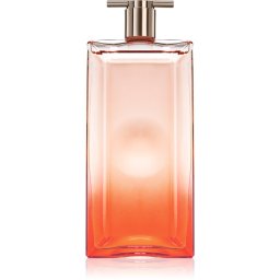 Lancôme Idôle Now EDP W 50 ml