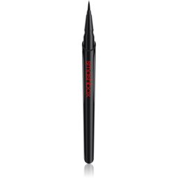 Smashbox Always On Liquid Liner Precise Liquid Eyeliner shade black 0.6 g