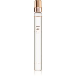 Gucci Guilty Pour Femme EDT spray W 10 ml