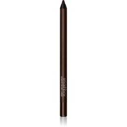 Smashbox Always On Gel Eye Pencil Gel Eye Pencil shade Brewed 1.2 g