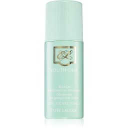 Estée Lauder Youth Dew Roll-on Anti-Perspirant Deodorant Roll-On Deodorant 75 ml