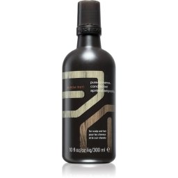 Aveda Men Pure - Formance™ Conditioner Conditioner for hair 300 ml