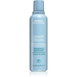 Aveda Smooth Infusion™ Anti-Frizz Shampoo Smoothing Shampoo to treat frizz 200 ml